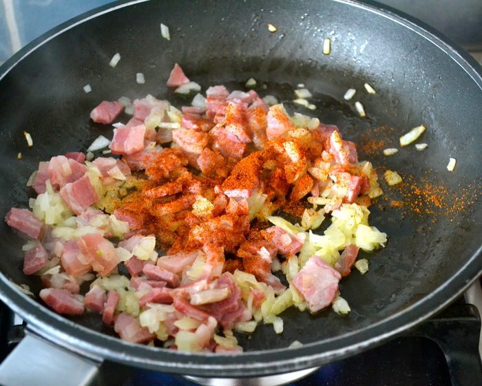 Мак&amp;#39;н&amp;#39;чиз (mac and cheese)