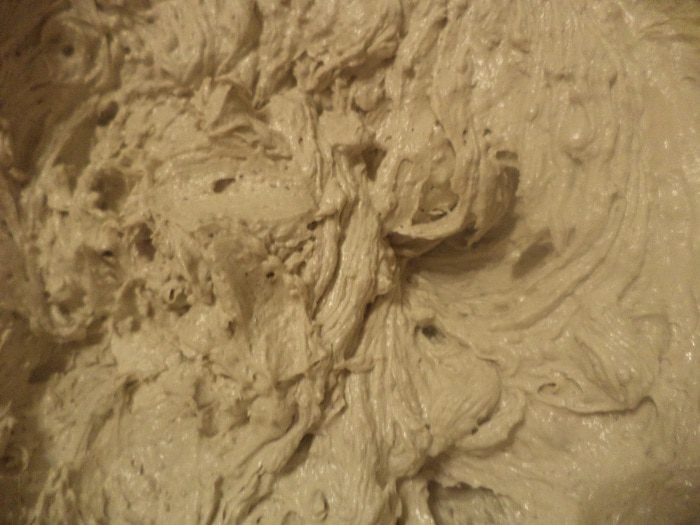 Печенье  &amp;quot;Орешки&amp;quot;  с  халвой