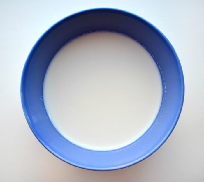 Пирог &amp;quot;Утро доброе&amp;quot;