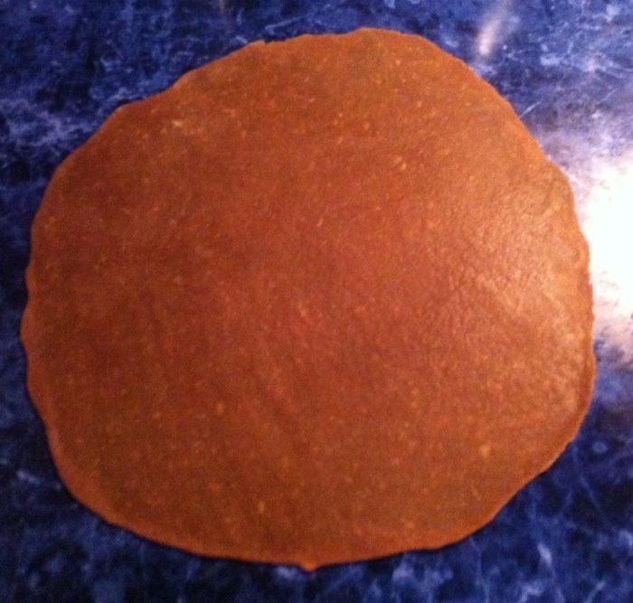 Торт &amp;quot;Медовик кофейный&amp;quot;  