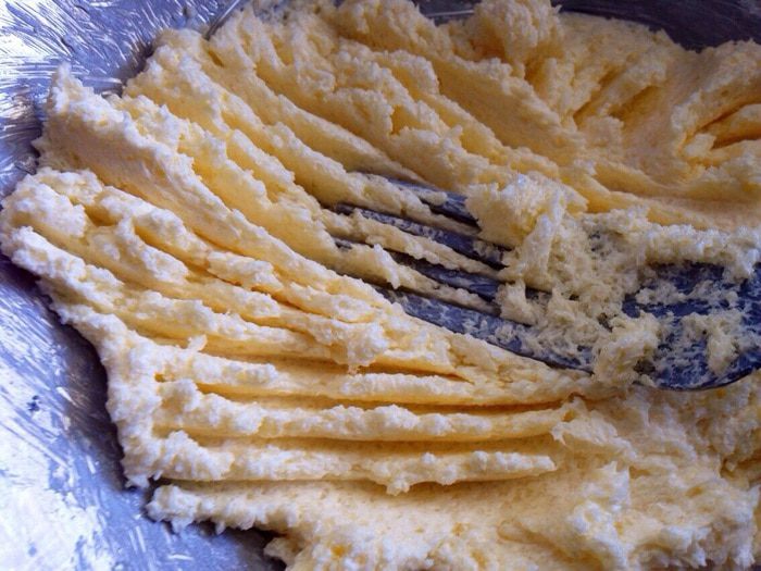 Овсяное печенье &amp;quot;Два шоколада&amp;quot;