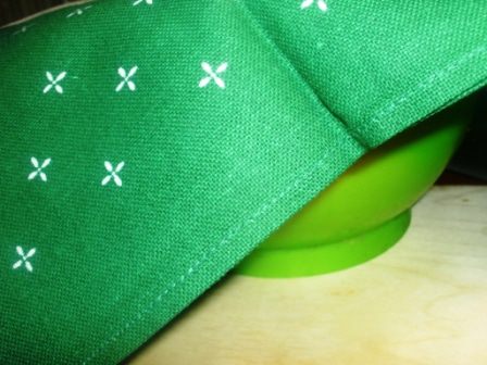 Хлеб без вымешивания (от минималиста Марка Биттмана)