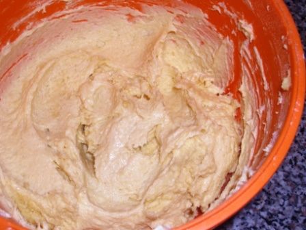 Торт «Брат Наполеона»