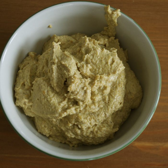 Фаршированные тальятелле (tagliatelle ripiene)