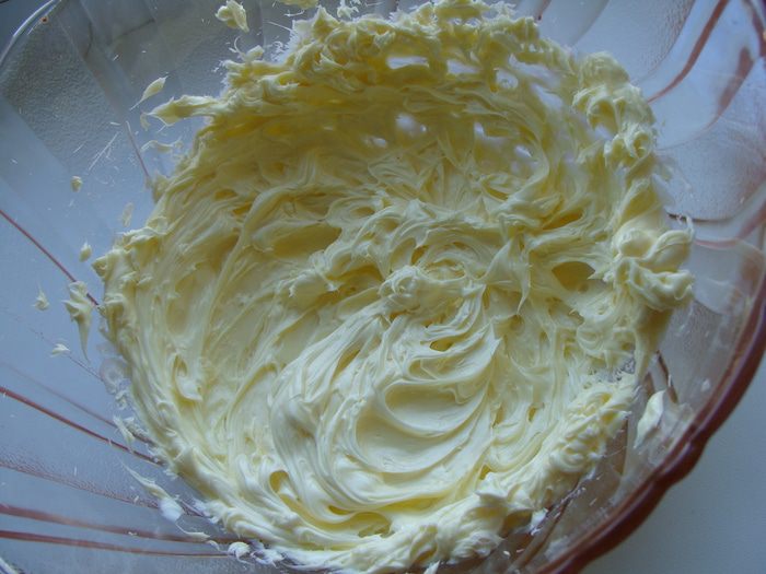 Торт &amp;quot;Кофе, сливки, шоколад&amp;quot;