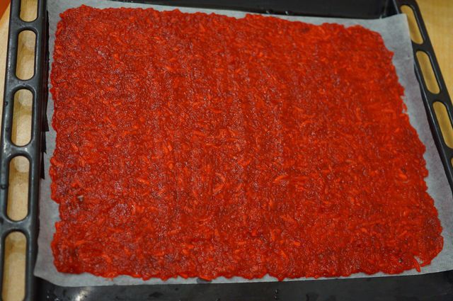 Конфеты &amp;quot;Фруктовый ролл&amp;quot;