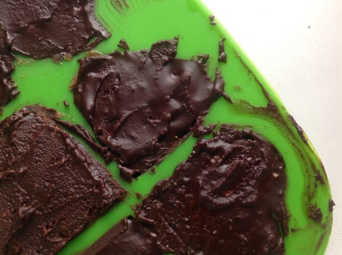 Шоколадные конфеты &amp;quot;Пралине&amp;quot;