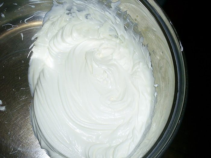 Торт &amp;quot;Вафельная безуминка&amp;quot;