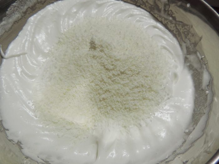 Пляцок &amp;quot;Сезамовец&amp;quot; (Sezamowiec)