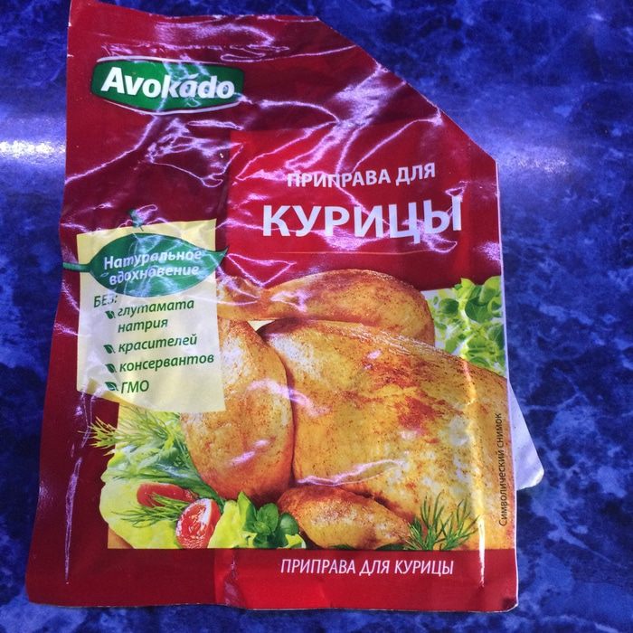Куриная грудка в молоке