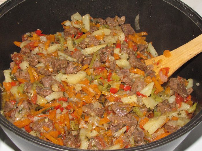 Нарханги