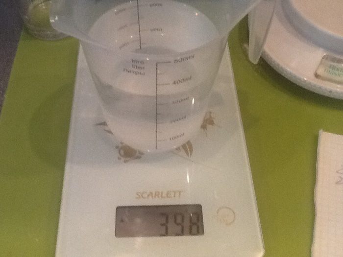 Серый хлеб от Р. Бертине