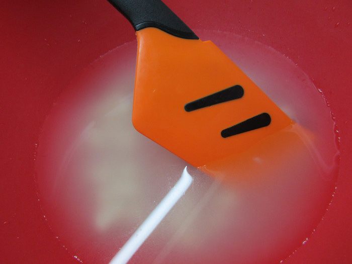 Хлеб с отрубями