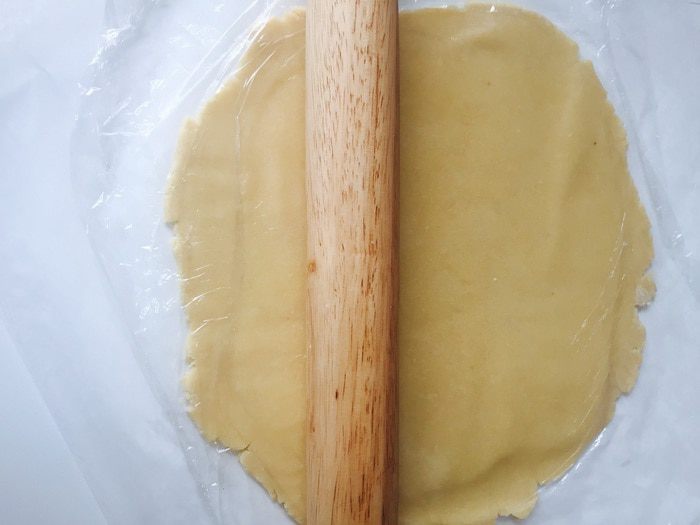 Пирожное &amp;quot;ФМ&amp;quot;