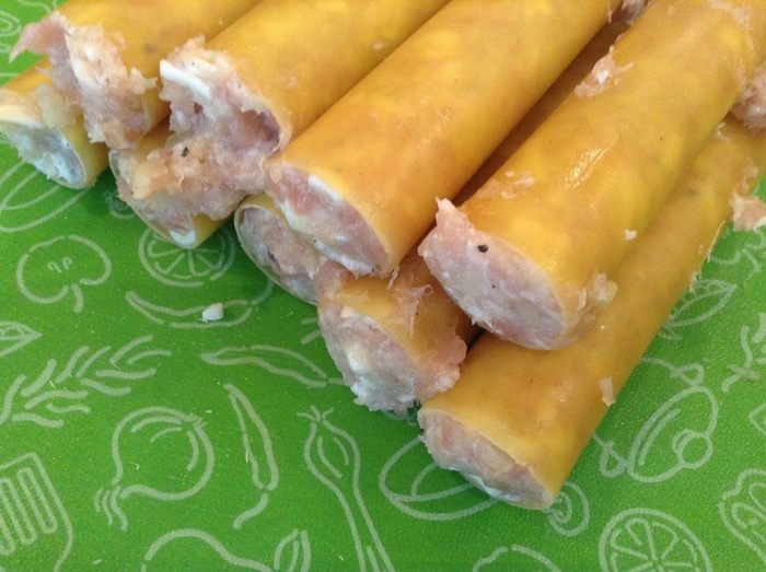 Каннеллони