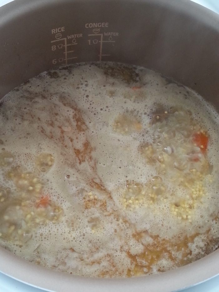 МультиПлов