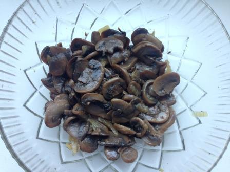 Рыба по-монастырски