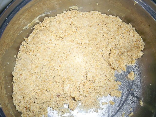 Испанские шоколадные конфеты &amp;quot;Катаниас&amp;quot; (Catànies)