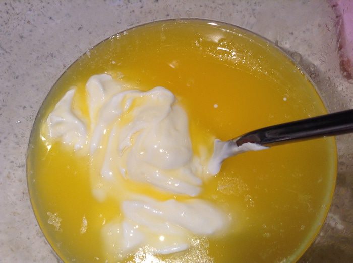 Пицца &amp;quot;Мир&amp;quot;