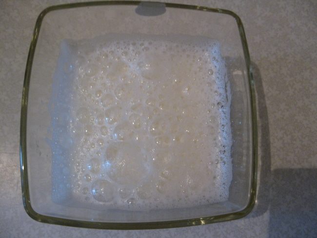 Тирамису &amp;quot;Для Двоих&amp;quot;, с красной и черной смородиной