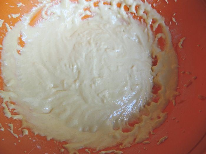 Клубничный торт с фисташковым кремом &amp;quot;Фрезье&amp;quot; («Fraisier»)