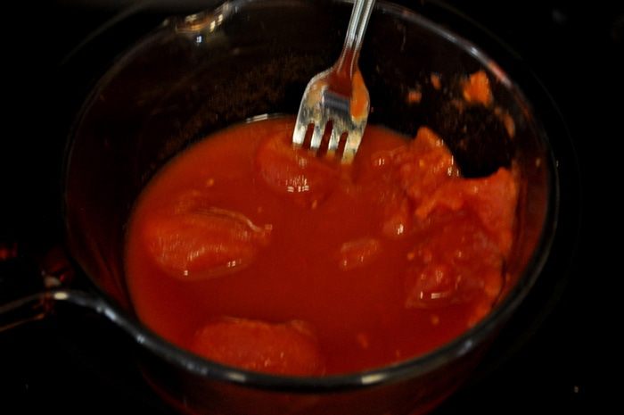 Курица в хлебной крошке с сырами