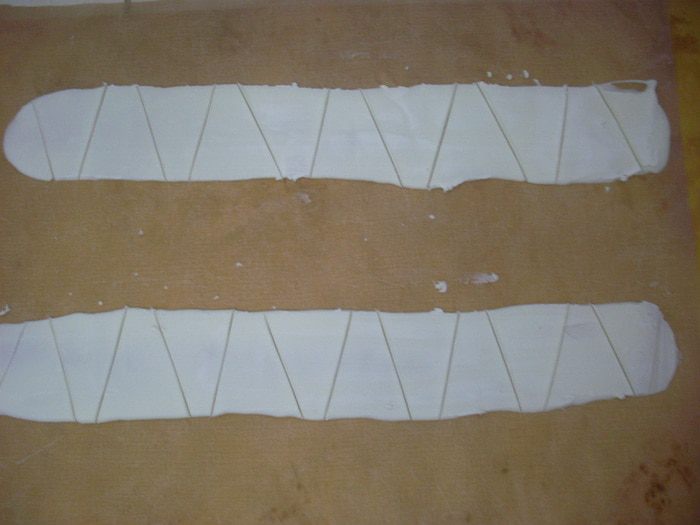 Торт &amp;quot;Баядерка&amp;quot; (неземной)