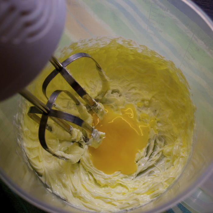 Десертная салями &amp;quot;Белое сердечко шоколада&amp;quot;