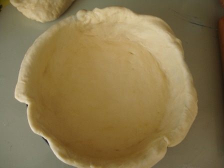 Курник