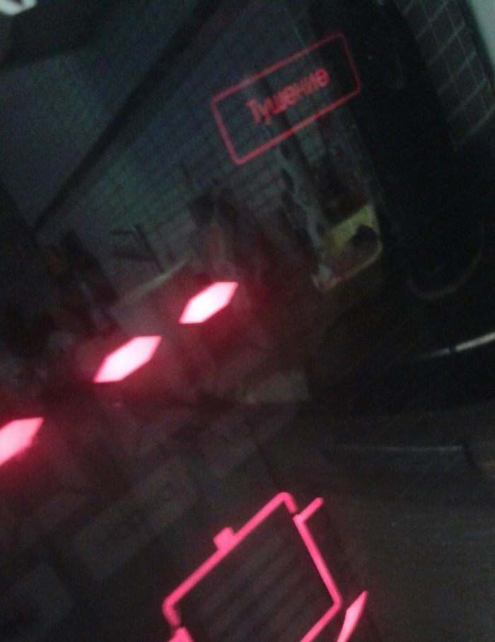 Перец, фаршированный мясом и рисом