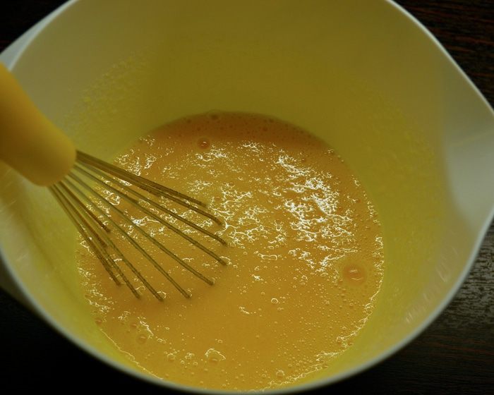 Торт &amp;quot;Наполеон нежный&amp;quot;