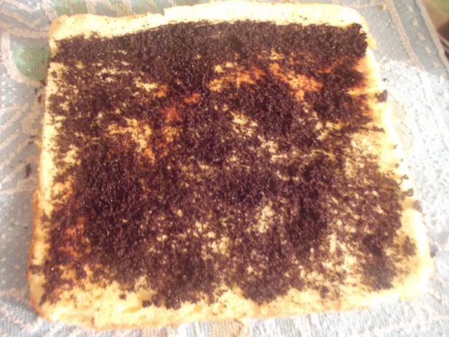 Торт &amp;quot;Моя фантазия&amp;quot;