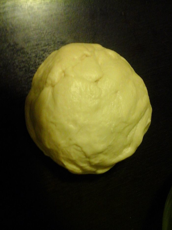 Райское гнездышко