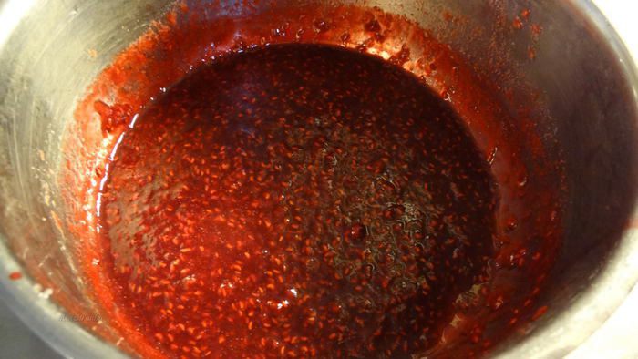 Маффины &amp;quot;Маленькие принцессы&amp;quot;