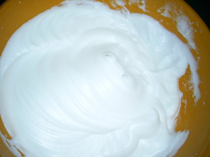 Торт &amp;quot;Капучино&amp;quot;