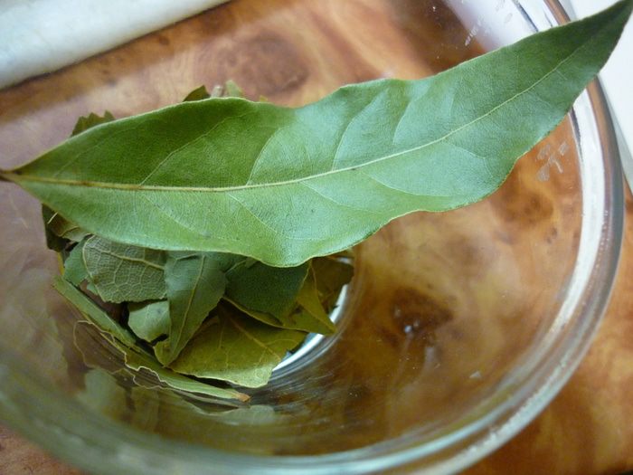 Сало &amp;quot;По дедушкиному рецепту&amp;quot;