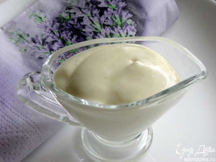 Салат &amp;quot;Здоровье&amp;quot;