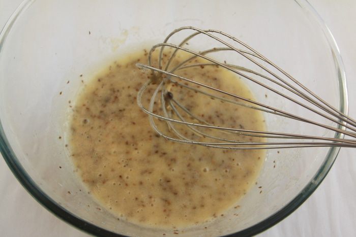 Бискотто &amp;quot;Аначини&amp;quot;