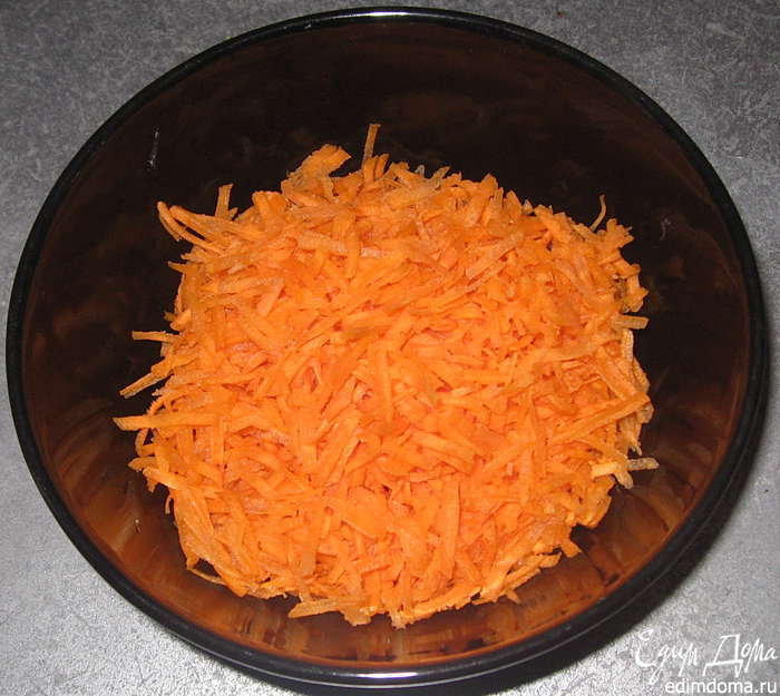 Кабачок с фасолью и томатами (постное блюдо)