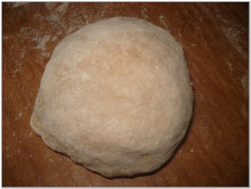Творожный тортик с ананасом и личи (для всех моих друзей)