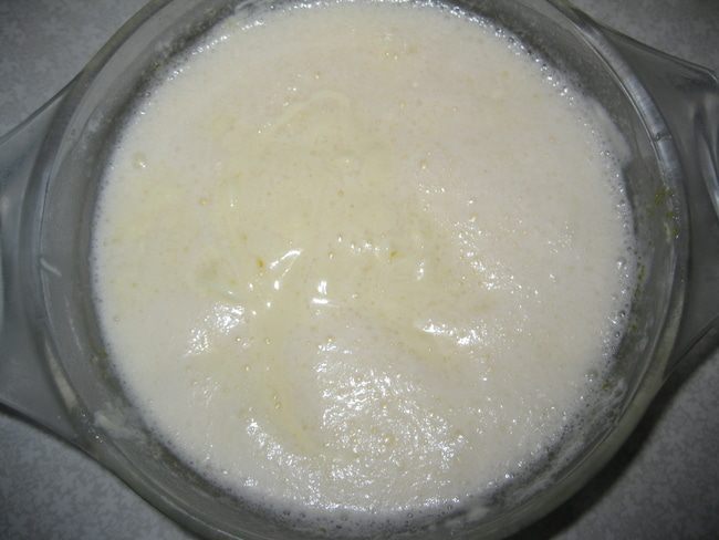 Тирамису &amp;quot;Вишня в шоколаде&amp;quot;