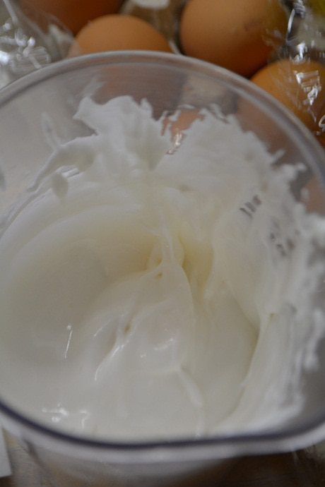 Венский яблочный пирог