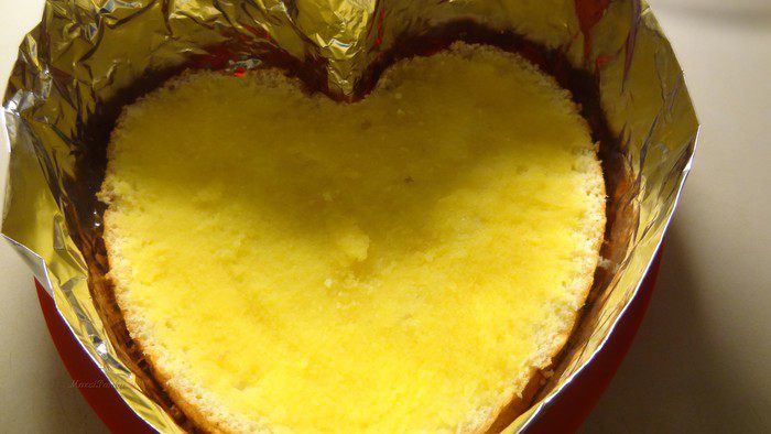 Торт &amp;quot;Невеста&amp;quot;