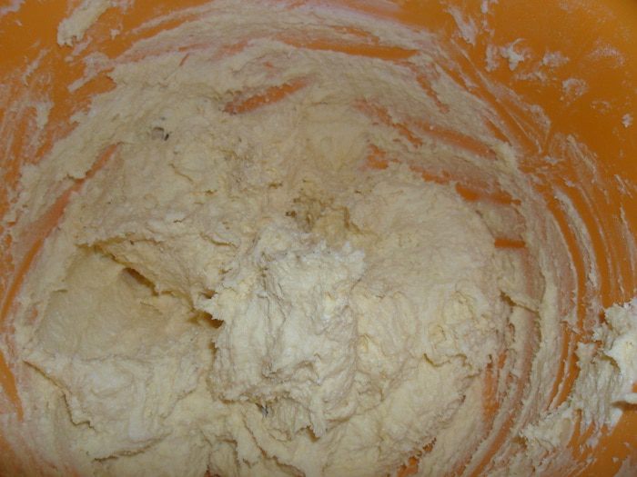 &amp;quot;Улитка&amp;quot; с инжиром