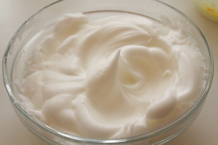 Картофельный баумкухен