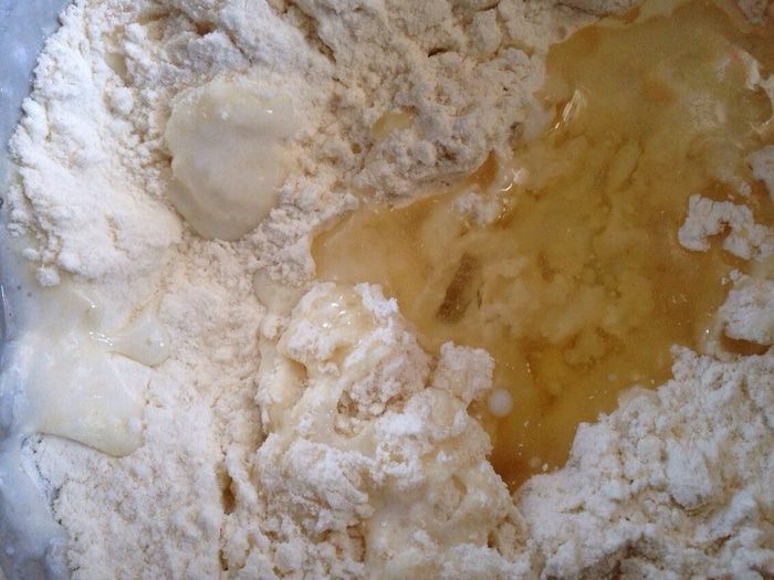 Хот-дог &amp;quot;Такса&amp;quot;