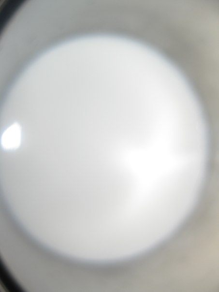 Панна котта &amp;quot;Для двоих&amp;quot;