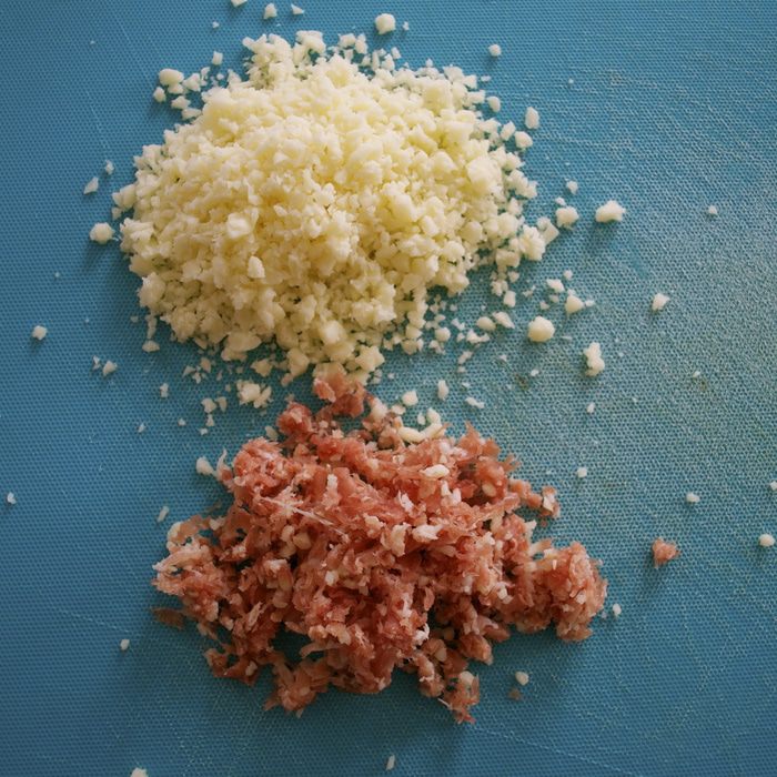 Пирожки на палочке (PIE POPS)