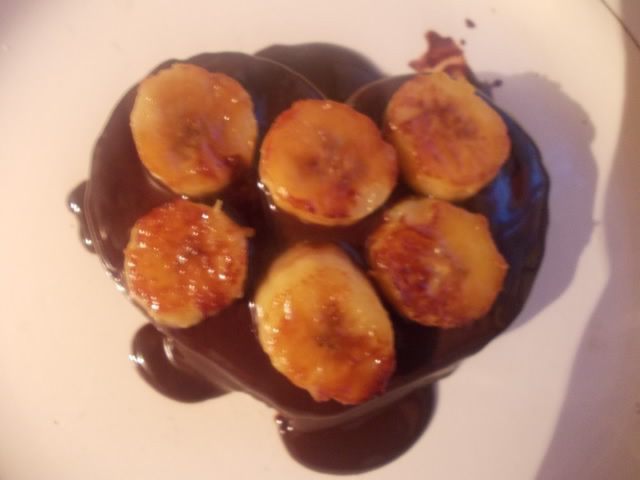 Шоколадные сердца &amp;quot;С 8 марта&amp;quot;