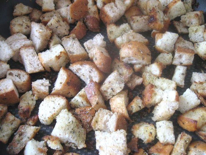 Рыбная запеканка из Прованса